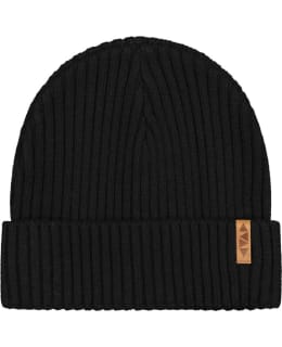 HC OUTWEAR ANDIMUKÄ M.MERINOPIPO Main Image