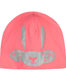 AMBELLINA63TU-RO-ONE SIZE L.TRIKOOPIPO Main Image