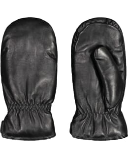 HC OUTWEAR N.NAHKARUKKASET HC-7300-MU-6 Main Image