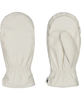 HC N.NAHKARUKKASET HC-7300-VALK-9 Main Image