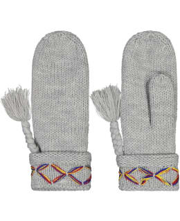 HC OUTWEAR IVALO N.LAPASET IVALO-HAR-M Main Image