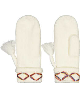 HC OUTWEAR IVALO N.LAPASET IVALO-VALK-S Main Image