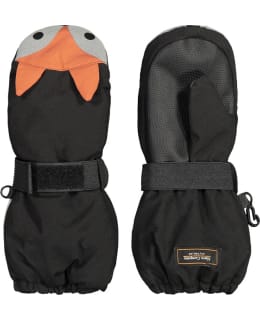 HC-1546MUTU-MUS-4-5 L.KETTURUKKANEN Main Image