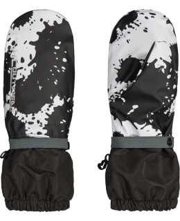 HC BLASHSR99-99-MUS-5 L.KURAHANSKAT Main Image