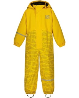 HC AARONSH43-43-KEL-116 L.SADEHAALARI Main Image