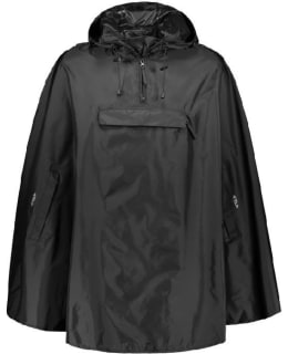 HC OUTWEAR AATTO N.SADEVIITTA MU M/L Main Image