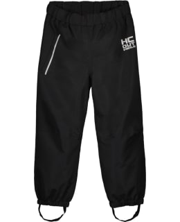 HC OUTWEAR BASTON99-MUS-128 L.VK-HOUSUT Main Image