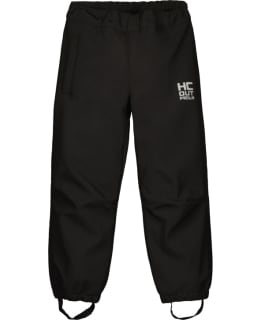 HC OUTWEAR ASSI99-MUS-128 L.SS-HOUSUT Main Image