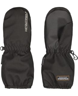 HC OUTWEAR HC-1562MUTU-5-6 L.RUKKASET Main Image