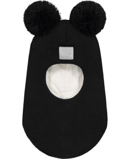 HC ANNA99-MUS-1-2 L.BALACLAVA Main Image
