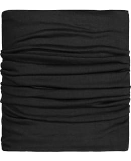 HCO TUUBIJR99-ONE SIZE SCARF Main Image