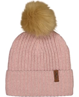 HC CUTTIEJR61-ROS-OS L.PIPO Main Image