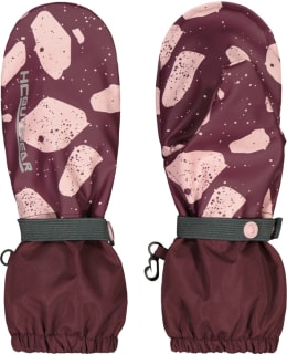 HC DETEORSR79-DEP-1 L.KURAHANSKAT Main Image