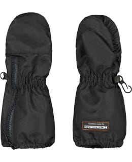HC DISAMU-99-1 L.KUORIHANSKAT Main Image