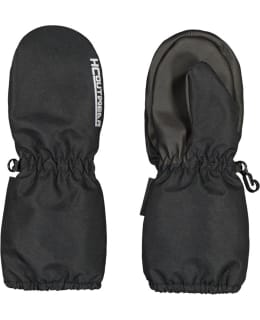 HC DANIMU-99-5-6 L.KUORIHANSKAT Main Image