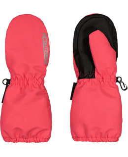 HC DANIPI-3-4 L.KUORIHANSKAT Main Image