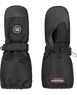 HC DAMIMU-99-5-6 L.KUORIHANSKAT Main Image