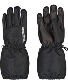 HC DALIMU-99-3-5 L.KUORIHANSKAT Main Image