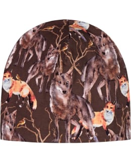 HC COLEB99-MUS-OS L.TRIKOOPIPO Main Image