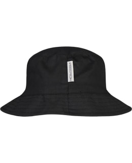 HC BATTER99-MUS-OS L.HELLEHATTU BATTER Main Image