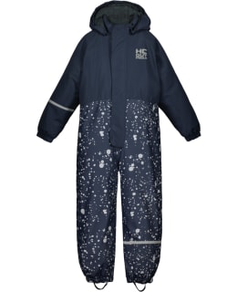 HC ERICSH39-39-NAV-122 L.SADEHAALARI Main Image