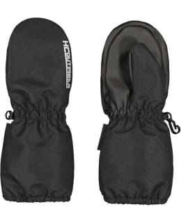 HC EDANMU-2-3 L.TOPPAHANSKAT Main Image