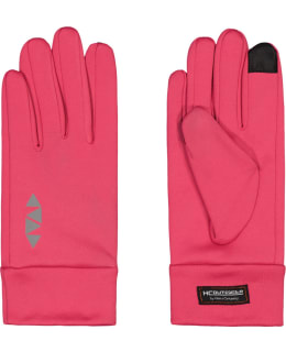 HC ERA67-PIN-10-12 L.LYCRASORMIKKAAT Main Image