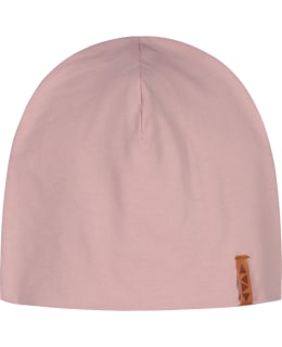 HC BIRENJR61-61-ONE SIZE L. TRIKOOPIPO Main Image