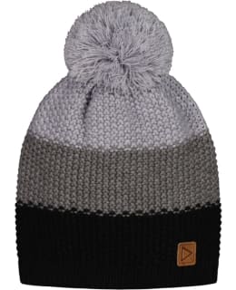 HC OUTWEAR ARTTU94KÄ M.VILLAPIPO Main Image