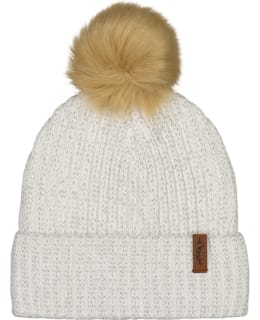 HC CUTTIEJR10-VAL-OS L.PIPO Main Image