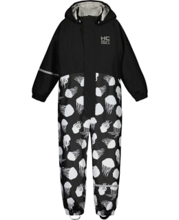 HC FINLEYSH99-MUS-86 FINLEY SADEHAALARI Main Image