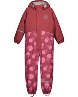 HC FINLEYSH75-PUR-80 FINLEY SADEHAALARI Main Image