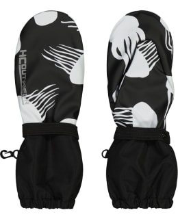 HC FINLEYSR99-MUS-3 FINLEY KURAHANSKAT Main Image