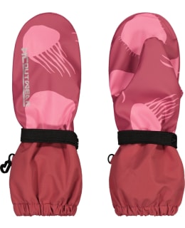 HC FINLEYSR75-PUR-5 FINLEY KURAHANSKAT Main Image