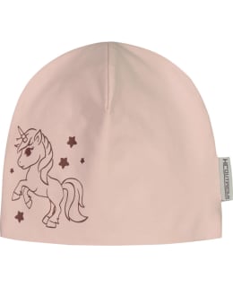 HC FUNICON61-61-ROS-OS FUNICON L.PIPO Main Image