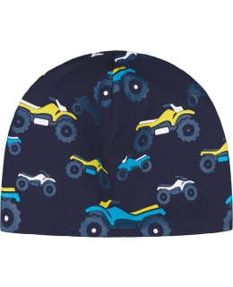 HC FATTI39-39-NAV-OS FATTI L.TRIKOOPIPO Main Image