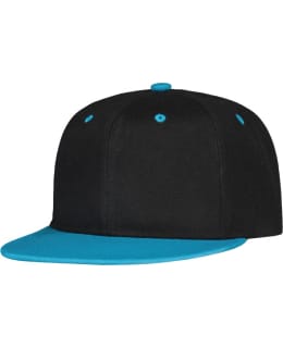 HC HC-H150024-MUS-OS L.LIPPIS Main Image