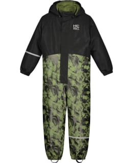 HC GRIFFINSH99-MUS-86 L.SADEHAALARI Main Image