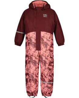 HC GRIFFINSH68-DAM-80 L.SADEHAALARI Main Image
