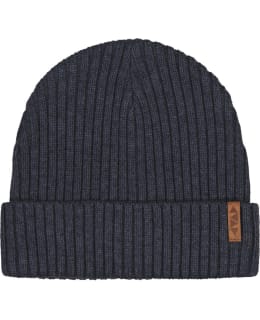 HC OUTWEAR ANDI98KÄ-DGR M.MERINOPIPO Main Image