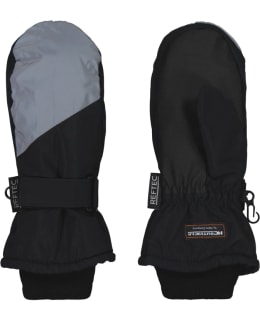 HC HC-3328B99TU-MUS-13-15 L.TOPPARUKKASE Main Image