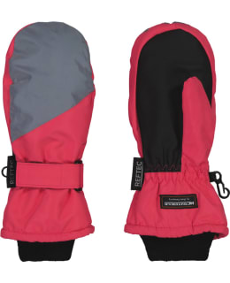 HC HC-3328B67TU-PIN-7-9 L.TOPPARUKKASET Main Image