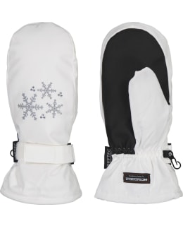 HC-4339B_11-8 N:TOPPARUKKASET Main Image