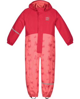 HC HAILEYSH67-FUR-104 L.SADEHAALARI Main Image