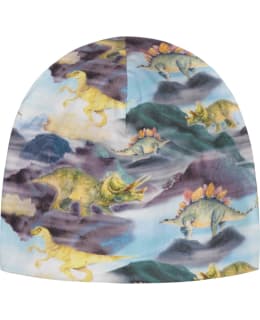 HC HUNTER59-DES-OS L.TRIKOOPIPO Main Image