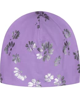 HC FAISY71-71-LAV-OS L.TRIKOOPIPO Main Image