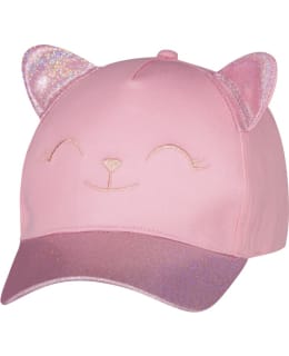 HC HANNA60-ROS-OS HANNA L.LIPPIS Main Image