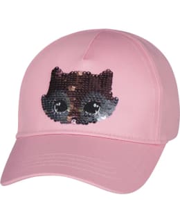 HC HAYDEN60-ROS -OS HAYDEN L.LIPPIS Main Image