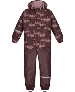 HC IVERSH68-68-DAM-86 L.SADEHAALARI Main Image