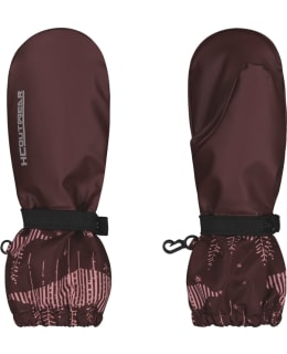 HC IVERSR68-68-DAM-1 L.KURARUKKASET Main Image